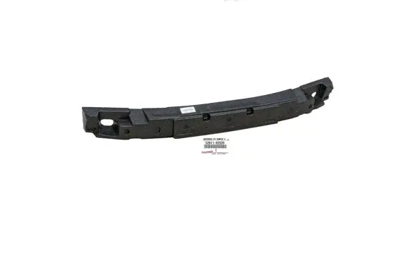 Toyota Corolla E210 E21 Front bumper foam support bar 52611-02520 A52611-02520