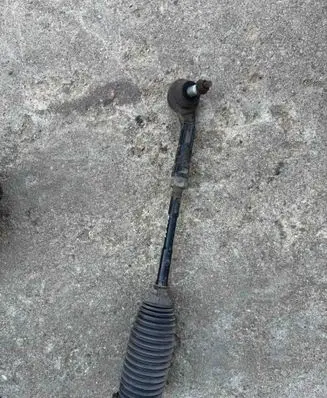KIA Pro Cee'd III Steering tie rod YCB