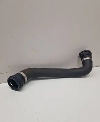 BMW 5 F10 F11 Engine coolant pipe/hose 1438377