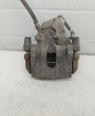Opel Signum Rear brake caliper