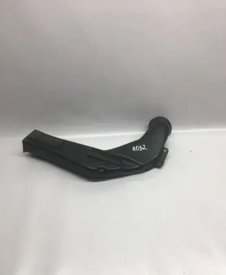 Chevrolet Camaro Other center console (tunnel) element 23508889