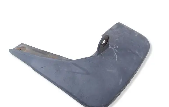 Toyota Auris E180 Rear mudguard 7662602330