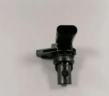 Jeep Compass Crankshaft position sensor 55283974 68479983AA