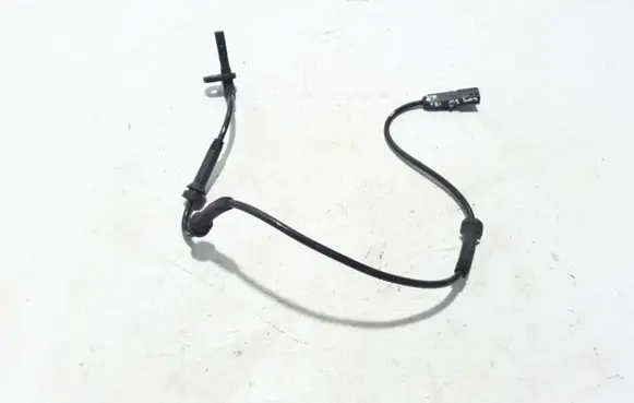 Renault Captur ABS brake wheel speed sensor 479107405R