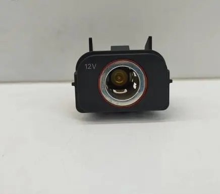 Audi A4 S4 B8 8K Cigarette lighter 8K0919565