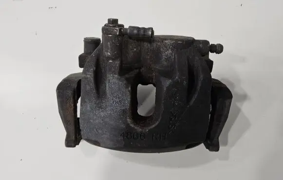 Maserati Levante Front brake caliper 4866RH