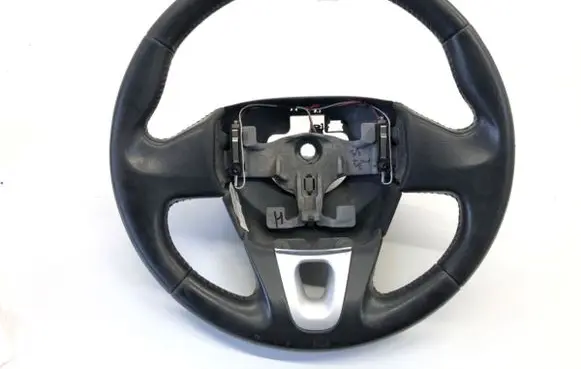 Mercedes-Benz Citan W415 Steering wheel 985707504R