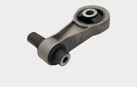 Fiat Punto (188) Engine mount bracket 46772002