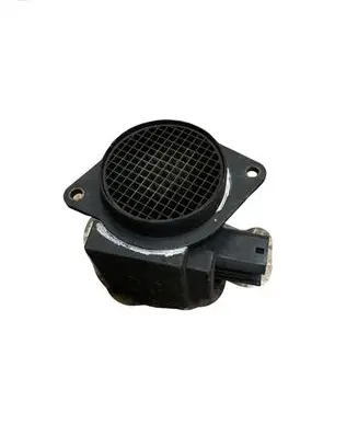 BMW 5 E39 Mass air flow meter 2246084