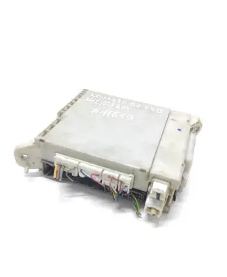Lexus IS 220D-250-350 Fuse module 8267253060