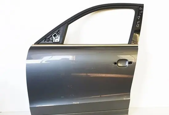 Audi Q5 SQ5 Front door