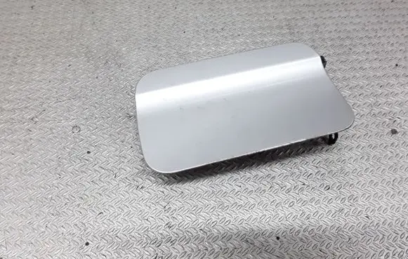 BMW X5 E53 Fuel tank cap 18907H