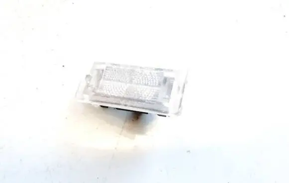 Tesla Model Y Other interior light 163444098b 1634440-98-b
