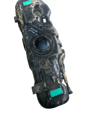 Hyundai Kona II Fuel tank 31150cm000