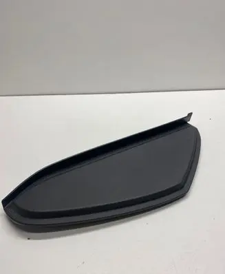 Dodge RAM Dashboard side end trim 29961U 0000604103 0000606202