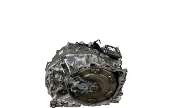 Volvo XC90 Automatic gearbox 1285222 TG81SC