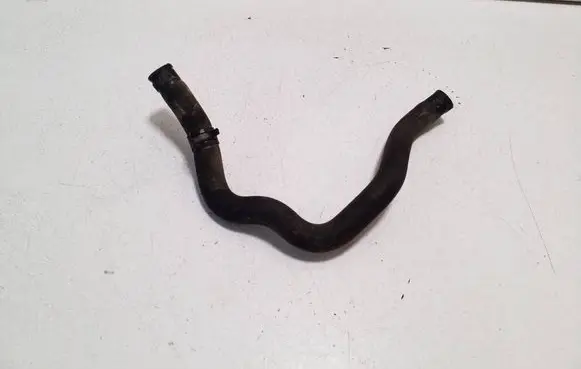 Chevrolet Orlando Engine coolant pipe/hose 