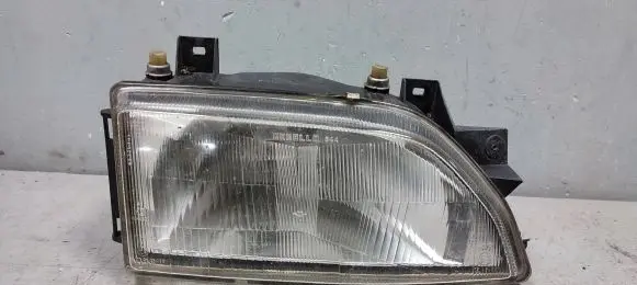 Ford Escort Headlight/headlamp 91AG13005C2B