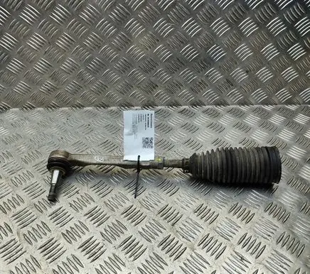 Porsche Taycan 9J1 Steering tie rod 9J1423812B