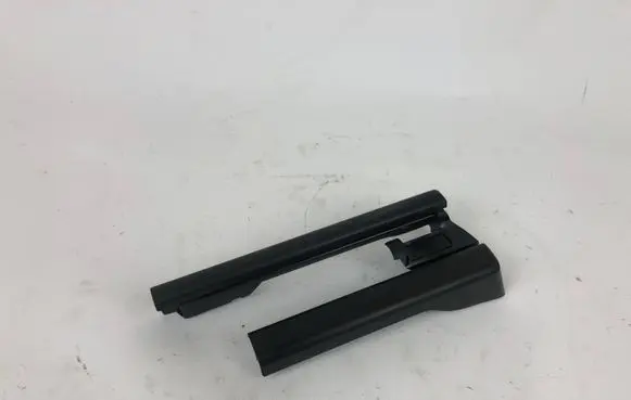 Porsche Panamera (970) Seat trim 97052135900