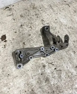 Volkswagen Golf V Front subframe 1k01992961