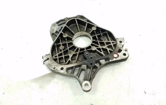 Mercedes-Benz A W169 other engine part A6400102235