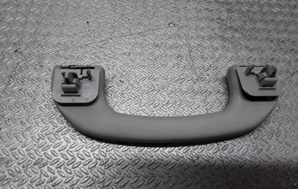 Suzuki Liana Rear interior roof grab handle