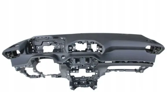 Peugeot 208 Dashboard 9824794180 9826273380
