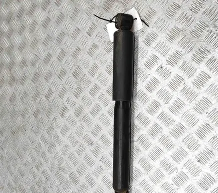 Mercedes-Benz Sprinter W907 W910 Rear shock absorber/damper A9103264100