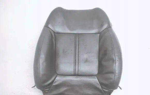Peugeot 3008 I Other seats OPARCIE
