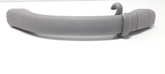 Subaru Forester SF Rear interior roof grab handle