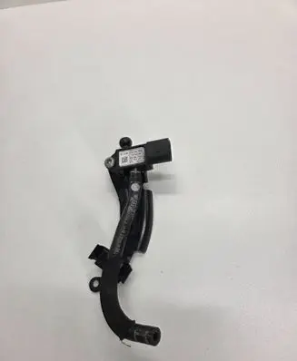 Audi A4 S4 B8 8K Air pressure sensor 0281006006 059906051A 8K131850E