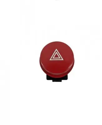 Hyundai Getz Hazard light switch