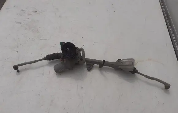 Honda Insight Steering rack MA09MTM8A0 TM8A0