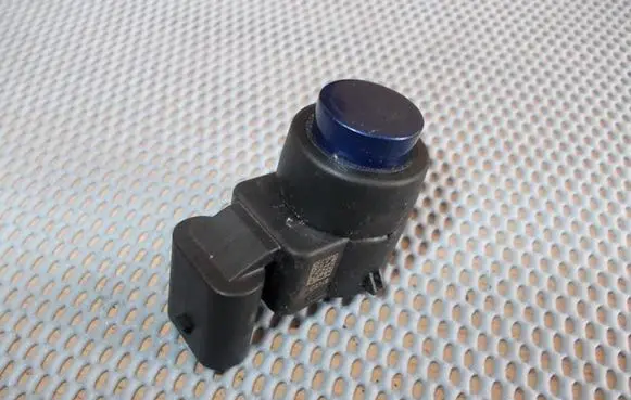 BMW 1 E81 E87 Parking PDC sensor 9114342
