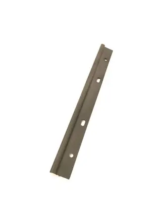 Cadillac DeVille Radiator mount bracket 14039266