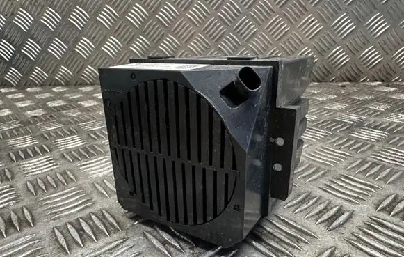 BMW 3 G20 G21 Other devices 2622659 13242411