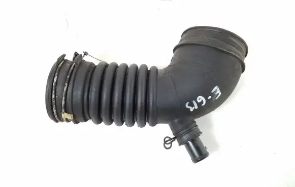 Lexus IS 220D-250-350 Air intake duct part 17880-26010