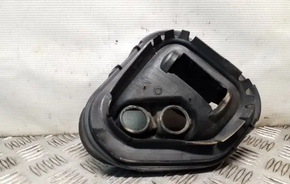 Mini One - Cooper Coupe R56 Other engine bay part 990362CC