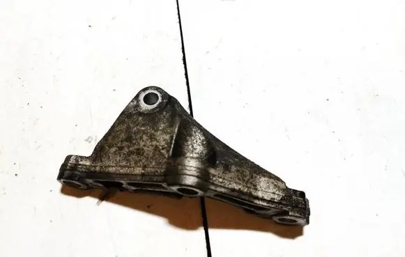 BMW 5 GT F07 Engine mounting bracket 1351781069801 24168110