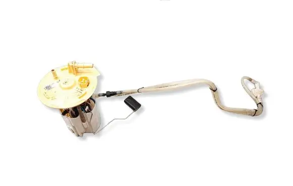 Ford Mondeo MK V In-tank fuel pump EG939H307GB 0580204318 001921GB