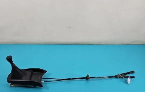 KIA Soul Gear shift cable linkage IMPRK1441154