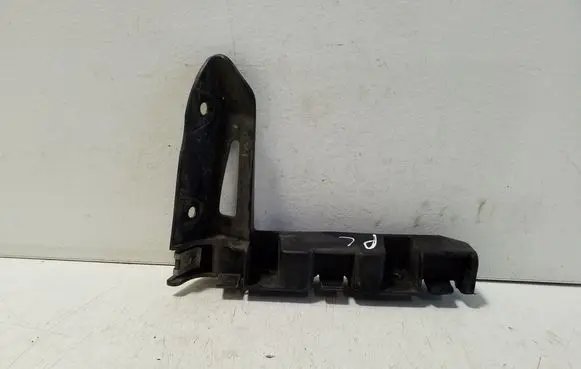 Audi TT TTS Mk2 Front bumper mounting bracket 8J0807183B