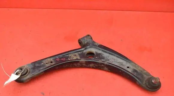 Mitsubishi Lancer VIII Front control arm