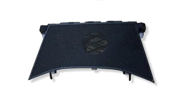 Subaru Ascent Dash center speaker trim cover S15900970