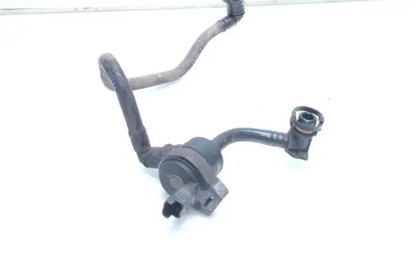 Mini One - Cooper Clubman R55 Vacuum valve 7541961 2753134 13532753134