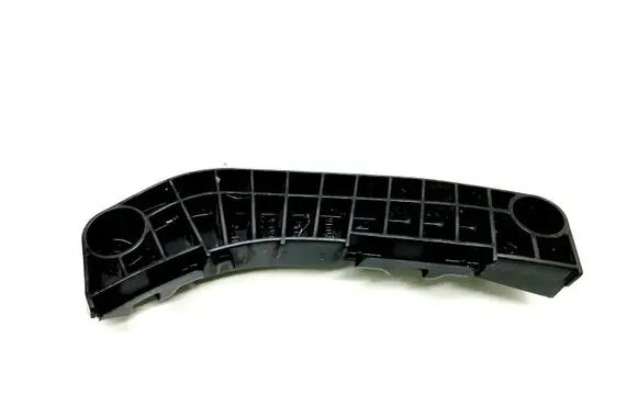 Toyota Camry Front bumper mounting bracket 5253506030
