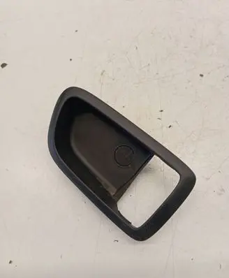 Ford Ranger Other front door trim element