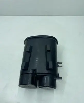 Toyota Yaris Active carbon filter fuel vapour canister 7770452040