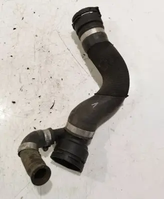 BMW 1 E81 E87 Engine coolant pipe/hose 7790743